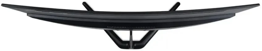  Acer 32" ED320QRS3biipx