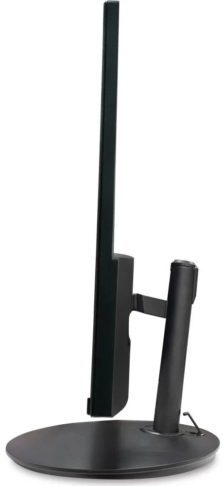  Acer 27" XF270S3biphx Nitro