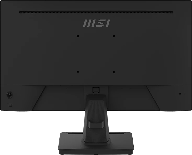 MSI 25" PRO MP252