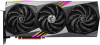 MSI GeForce RTX 4080 Super Gaming X Trio 16Gb