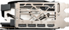  MSI GeForce RTX 4080 Super Gaming X Trio 16Gb