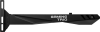  MSI GeForce RTX 4080 Super Gaming X Trio 16Gb