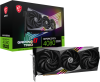  MSI GeForce RTX 4080 Super Gaming X Trio 16Gb