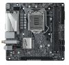   ASRock B560M-ITX/AC