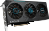  Gigabyte GeForce RTX 4070 Super Eagle OC 12Gb