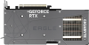  Gigabyte GeForce RTX 4070 Super Eagle OC 12Gb