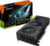  Gigabyte GeForce RTX 4070 Super Eagle OC 12Gb