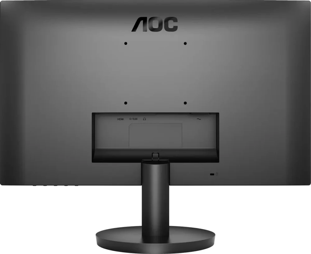  AOC 27" 27B3HA2