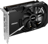  MSI GeForce RTX 4060 Aero ITX OC 8Gb