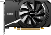  MSI GeForce RTX 4060 Aero ITX OC 8Gb