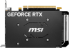  MSI GeForce RTX 4060 Aero ITX OC 8Gb