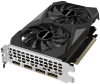  Gigabyte GeForce RTX 3050 WindForce OC 6Gb