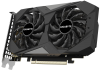  Gigabyte GeForce RTX 3050 WindForce OC 6Gb