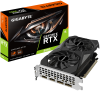  Gigabyte GeForce RTX 3050 WindForce OC 6Gb