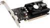  MSI GeForce GT 1030 2Gb GDDR4 (GT 1030 2GD4 LP OC)