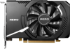  MSI GeForce RTX 3050 Aero ITX OCV1 8Gb