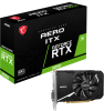  MSI GeForce RTX 3050 Aero ITX OCV1 8Gb