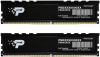 ����������� ������ 32Gb DDR5 Patriot Signature Premium 4800MHz Kit of 2