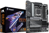   Gigabyte B650 AORUS ELITE AX V2 1.1