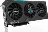  Gigabyte GeForce RTX 4070 Ti Super Eagle OC 16Gb