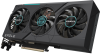  Gigabyte GeForce RTX 4070 Ti Super Eagle OC 16Gb