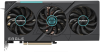  Gigabyte GeForce RTX 4070 Ti Super Eagle OC 16Gb