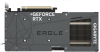  Gigabyte GeForce RTX 4070 Ti Super Eagle OC 16Gb