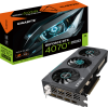  Gigabyte GeForce RTX 4070 Ti Super Eagle OC 16Gb