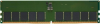   16Gb DDR5 Kingston 4800MHz ECC (KSM48E40BS8KI-16HA)