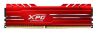 ����������� ������ 16Gb DDR4 ADATA XPG Gammix D10 PC4-24000 3000MHz