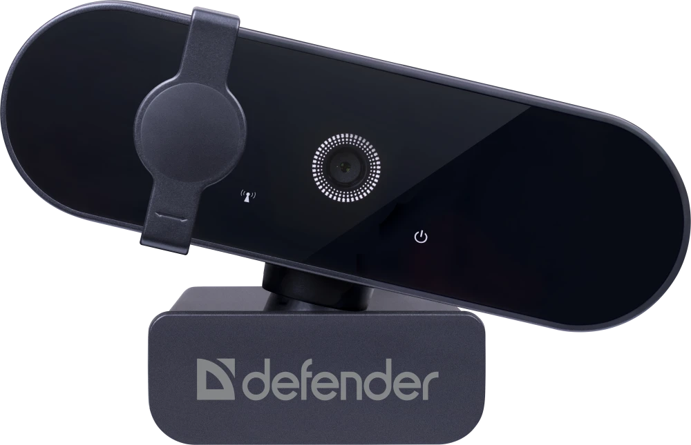 - Defender G-lens 2580