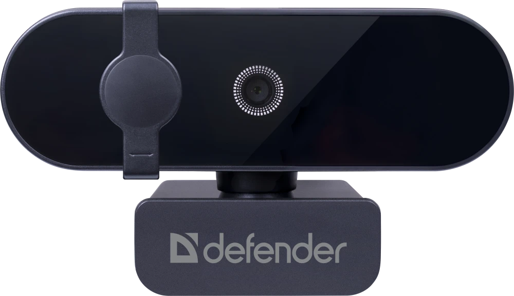 - Defender G-lens 2580