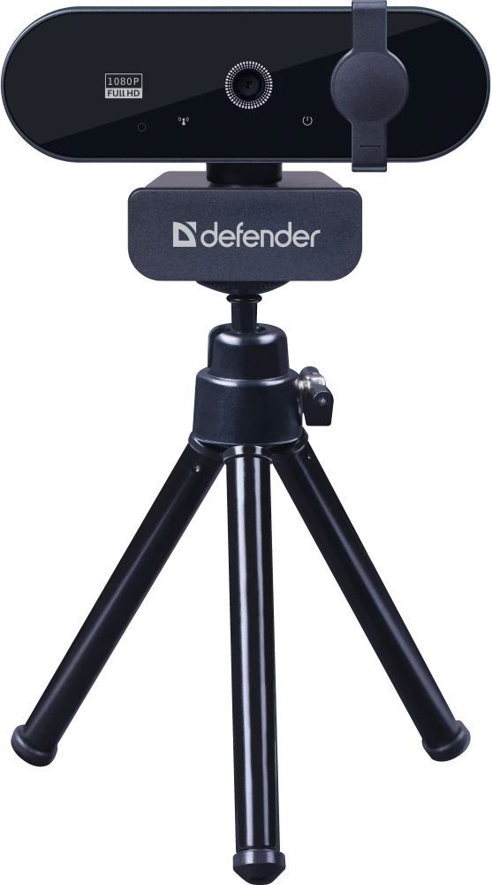 - Defender G-lens 2580