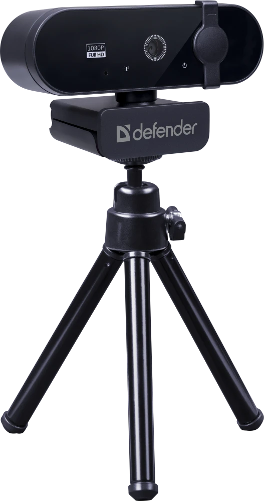 - Defender G-lens 2580