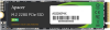 SSD M.2 256Gb Apacer AS2280P4X