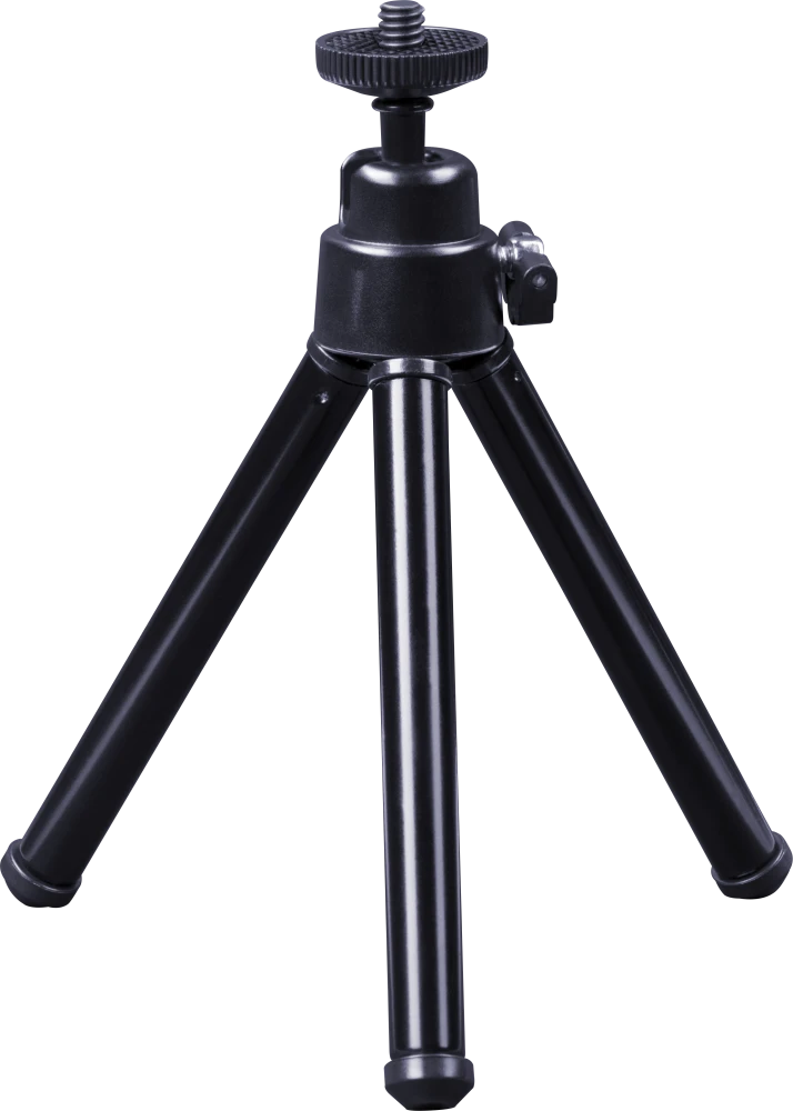 ���-������ Defender G-lens 2590 (63113)