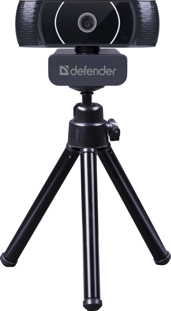 ���-������ Defender G-lens 2590 (63113)