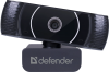 ���-������ Defender G-lens 2590 (63113)