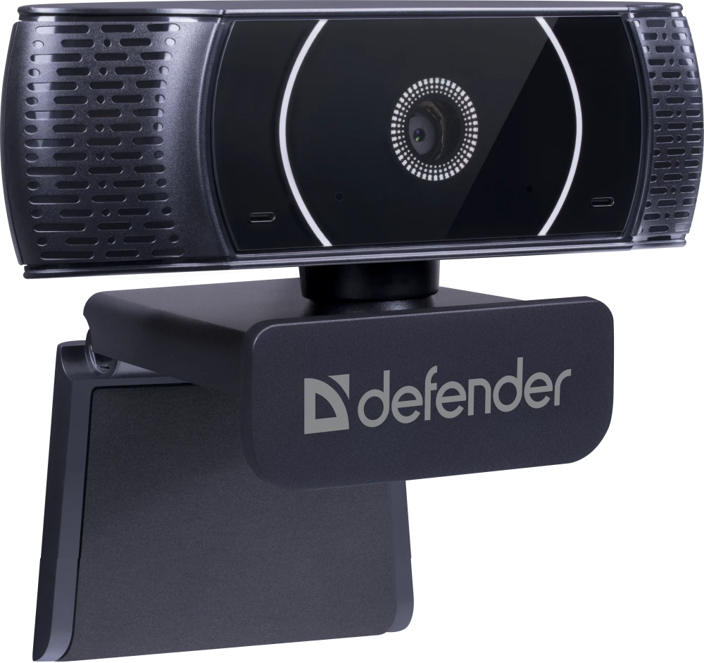 ���-������ Defender G-lens 2590 (63113)