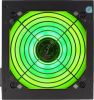   650W AeroCool KCAS-650G (4713105957600)