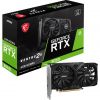  MSI GeForce RTX 3050 Ventus 2X 6Gb