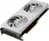  Palit GeForce RTX 4060 Ti Dual White 8Gb