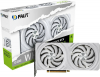  Palit GeForce RTX 4060 Ti Dual White 8Gb