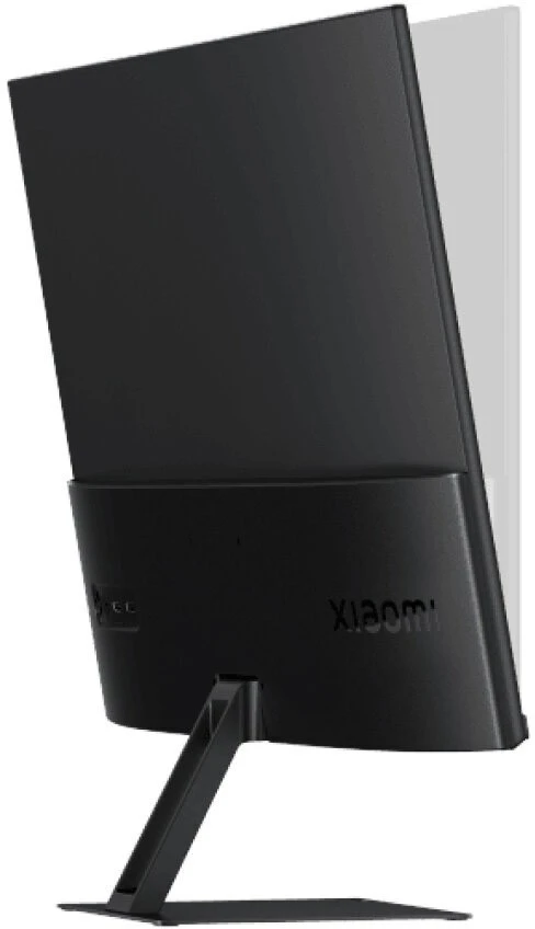  Xiaomi 24" A24i