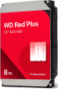 Ƹ  8Tb WD Red Plus (WD80EFPX)