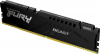Оперативная память 16Gb DDR5 Kingston Fury Beast 6000MHz