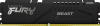   8Gb DDR5 Kingston Fury Beast 5600MHz