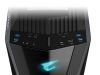  Gigabyte AORUS C700 Glass Black