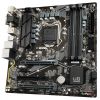   Gigabyte B560M D3H