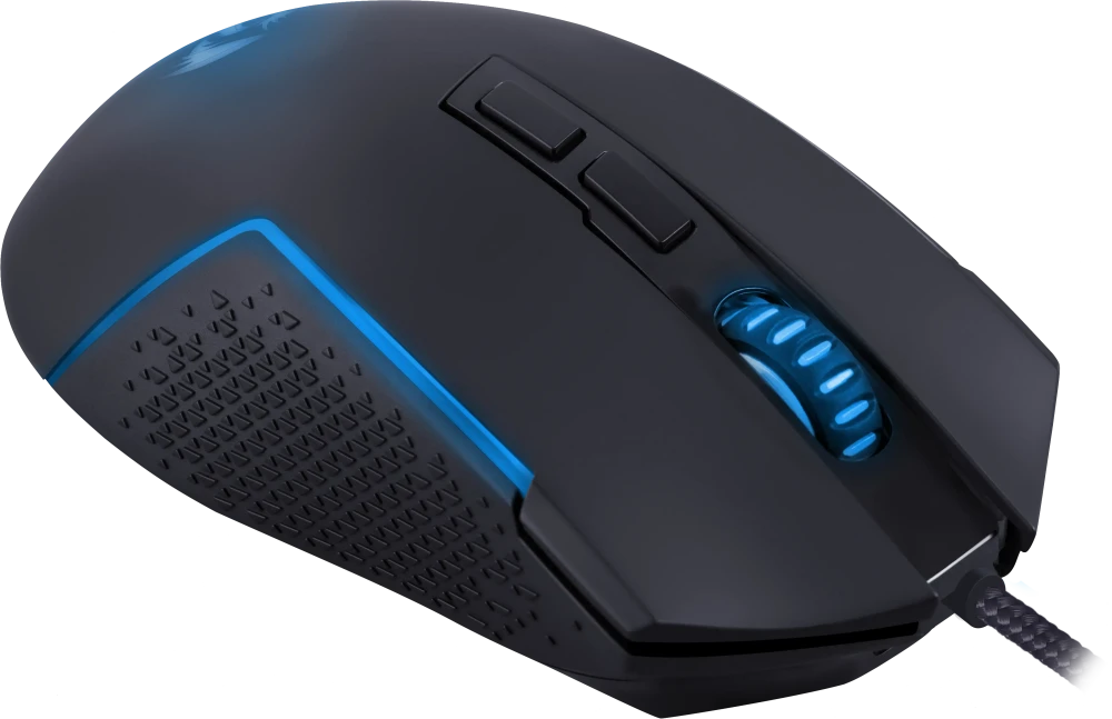  Redragon Trident Lite